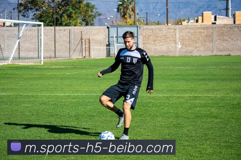 贝博体育品牌故事