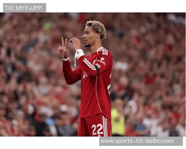 埃基蒂克为适应英超强度增加健身房锻炼时间显著提升体能